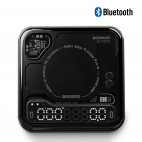 BOOKOO THEMIS Mini Scale